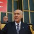 ‘Bu kambur artık atılmalı’ ‘Bu kambur artık atılmalı’