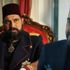 Payitaht Abdülhamid'in gözde oyuncusu Bülent İnal'ın eşinin kim olduğunu biliyor muydunuz? Payitaht Abdülhamid'in gözde oyuncusu Bülent İnal'ın eşinin kim olduğunu biliyor muydunuz?