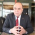 Ak Parti Yozgat Milletvekili Aday Adayı Ayhan Çelik Ak Parti Yozgat Milletvekili Aday Adayı Ayhan Çelik