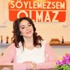 Bülent Ersoy'dan Lerzan Mutlu isyanı