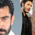 'Çukur'da flaş Kenan İmirzalıoğlu iddiası! 'Çukur'da flaş Kenan İmirzalıoğlu iddiası!