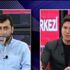 Çağlar Cilara ve Eren Erdem Sinop'ta