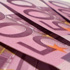 Euro dört ay sonra 2.90 lirayı aştı