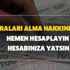 O parayı hemen geri alabilirsiniz! SSK-SGK, Bağkur ve EYT'li olan milyonlarca kişi bu para iadesini almaya başladı