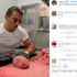 Yine Nusret, yine olay yaratan paylaşım! Bu kez kıyma videosuyla tepki topladı Yine Nusret, yine olay yaratan paylaşım! Bu kez kıyma videosuyla tepki topladı