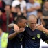 Gol rekoru gelir