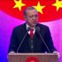 Cumhurbaşkanı Erdoğan: Atatürk Kültür Merkezi'nin yerine çok daha büyüğünü ve modernini yapacağız