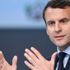 Macron: AB ders vermekten vazgeçsin