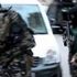 İzmir'de terör operasyonu: 6 şüpheli gözaltına alındı İzmir'de terör operasyonu: 6 şüpheli gözaltına alındı