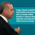 Cumhurbaşkanı Erdoğan suç işliyor