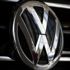 Volkswagen binlerce kişiyi işten çıkaracak