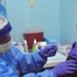 15 dakikada ebola testine onay