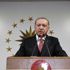 Başkan Erdoğan'ın başlattığı 'Milli Dayanışma Kampanyası'na Isparta Belediye Başkanı Şükrü Başdeğirmen de katıldı Başkan Erdoğan'ın başlattığı 'Milli Dayanışma Kampanyası'na Isparta Belediye Başkanı Şükrü Başdeğirmen de katıldı