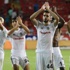 Süper Lig'de ilk haftanın ardından...