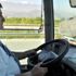 Devrim gibi karar! Uzun yol otobüslerinde bir dönem sona eriyor