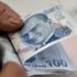 İstanPol’ün ‘Türkiye’de İşgücündeki Yaşlılar ve Güvencesizlik Raporu’ ilk kez Cumhuriyet’te