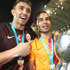 Muslera'ya teklif var mı?