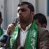 Hamas sözcüsü Kanu: İsrail Filistin direniş gruplarını kışkırtmaktadır