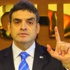 "Sınırsız yabancı" Meclis gündeminde