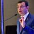 Ekrem İmamoğlu, meclisin çatı kararını veto etti Ekrem İmamoğlu, meclisin çatı kararını veto etti