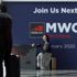 MWC 2020’ye koronavirüs darbesi! MWC 2020’ye koronavirüs darbesi!