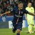 Barcelona PSG'nin orta sahası Marco Verratti için 100 milyon Euro'yu gözden çıkardı