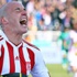 Medicana Sivasspor: 2 - Akhisar Belediyespor: 0
