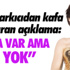 Suriye'de öldürülen sağlık çalışanları Suriye'de öldürülen sağlık çalışanları