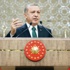 Suudi Arabistan’ın iç hukuk meselesi