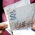 Eşi çalışmayan 2 çocuklu memur emeklisine her ay 344 lira ödenecek Eşi çalışmayan 2 çocuklu memur emeklisine her ay 344 lira ödenecek
