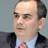 Dolarla sıkıştırıyorlar