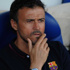 Luis Enrique'den flaş Arda Turan açıklaması Luis Enrique'den flaş Arda Turan açıklaması