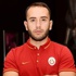Biz bitti demeden hiçbir şey bitmez