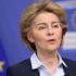 AB Komisyonu Başkanı Leyen: "Türkiye, aslında yapıcı bir şekilde tekrar ilişki kurmak istediğini gösterdi" AB Komisyonu Başkanı Leyen: "Türkiye, aslında yapıcı bir şekilde tekrar ilişki kurmak istediğini gösterdi"