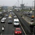 Ankara'da bazı yollar trafiğe kapatılacak