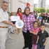 Minikler Anneler Günü’nü Kutladı Minikler Anneler Günü’nü Kutladı