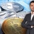 Thodex’in kurucusu Özer, açıklama yaptığı gün cüzdanı sıfırlamış