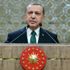 Cumhurbaşkanı Erdoğan: FETÖ ve DAİŞ gibi örgütlere karşı uyanık olmak zorundayız