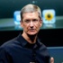 Tim Cook Ankara katliamı için tweet attı