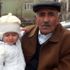 Doğma büyüme muhtar Doğma büyüme muhtar