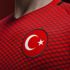 Fenerbahçe'ye milli yıldız! Yunus Mallı için harekete geçildi...