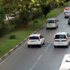 Artık o ceza kesilemeyecek