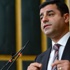 Demirtaş'ın bu çağrısı alay konusu oldu!