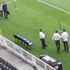 Kadıköy'de Lucas Perez değil Fernandao'nun menajeri Kadıköy'de Lucas Perez değil Fernandao'nun menajeri