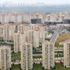 TOKİ İstanbul, Ankara ve İzmir kura çekilişleri ne zaman yapılacak? İşte TOKİ kura tarihleri... TOKİ İstanbul, Ankara ve İzmir kura çekilişleri ne zaman yapılacak? İşte TOKİ kura tarihleri...