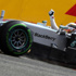 Hamilton evinde galip
