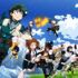 My Hero Academia 5. sezon ne zaman? My Hero Academia 5. sezon gelecek mi? Müjdeli haber…