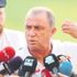 1 mevkiyle Galatasaray bitmez