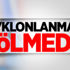 Beşiktaş'ta ayrılık! Menajeri İstanbul'a çağrıldı