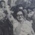 Bakiye Beria Onger yaşamını yitirdi Bakiye Beria Onger yaşamını yitirdi